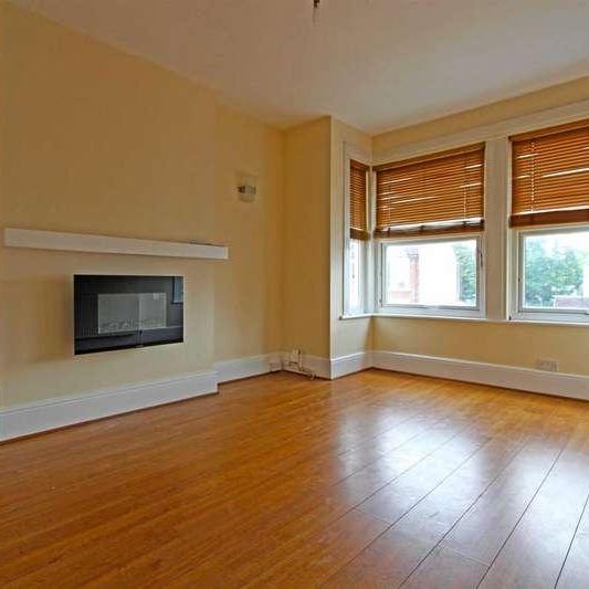 Christchurch Road, Southend On Sea, SS2 - Photo 1