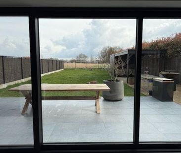 Huis te huur in Lochristi - Photo 1