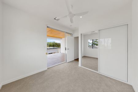 18/3 Moores Road, Redland Bay QLD 4165 - Apartment For Rent | Domain - Photo 4