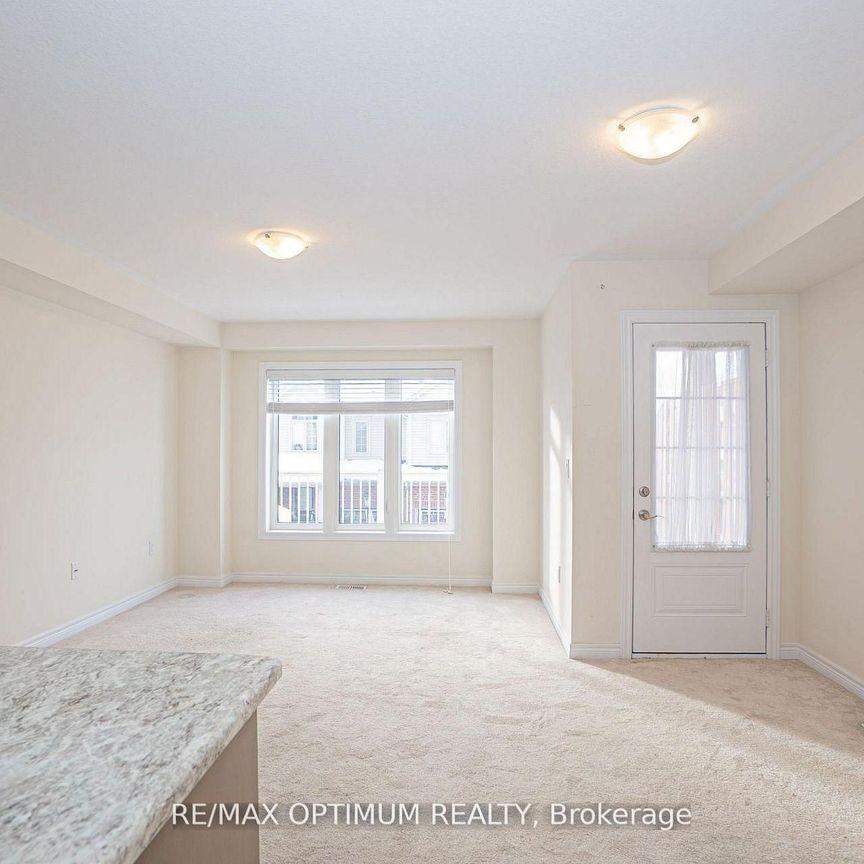 For Lease - 600 Linden Drive, Cambridge, Ontario - Photo 1