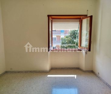 Trilocale via 25 Aprile, Centro Storico, Genzano di Roma - Photo 3