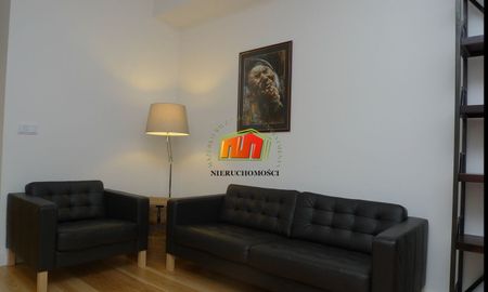 Warszawa M., Warszawa, Mokotów, Służew - Zdjęcie 3