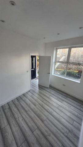 Villiers Road, Beckenham BR3, London - Photo 3