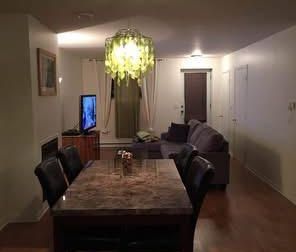 Logement 4 1/2 blainville - Photo 2