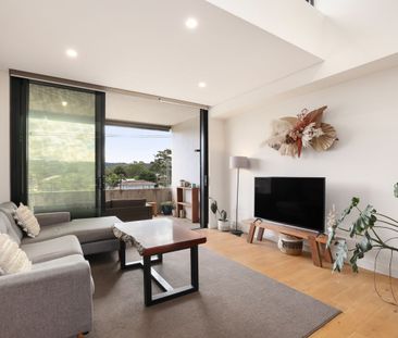 Narrabeen, 13/1 Walsh Street - Photo 3