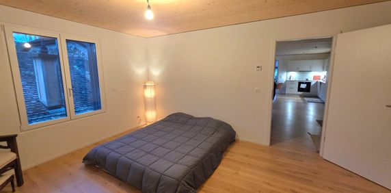 2.5 Zimmer - Photo 2