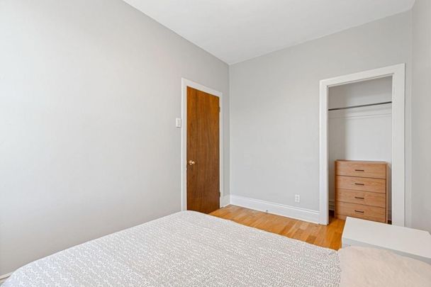 2152 Rue Nicolet, H1W 3L2, H1W 3L2, Montréal - Photo 1