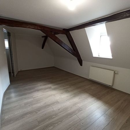 Location Appartement 4 pièces 152m² WISSEMBOURG 67160 - Photo 5