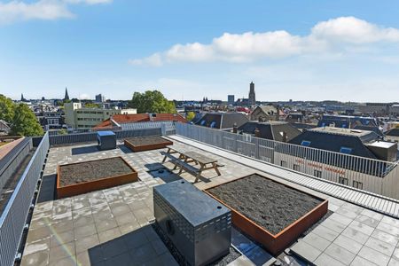 Oude Stationsstraat 103 - Foto 4