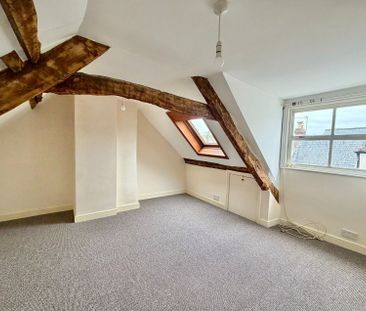 Fore Street, Topsham, Exeter - Photo 3