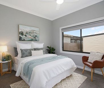 Fabulous Family Home! - Photo 5