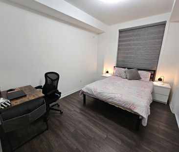 For Lease - 40 Halliford Place Unit# 509/53, Brampton, Ontario - Photo 1