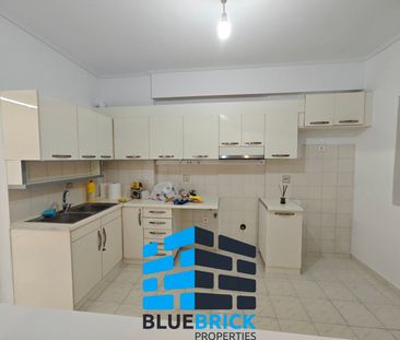 Ενοικίαση κατοικίας, 100 τ.μ., Χολαργός, 1.200 € - Photo 6