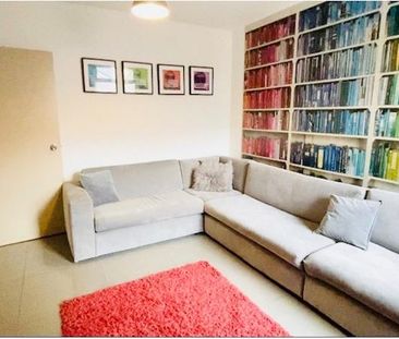 7 bedroom house to rent - Photo 2