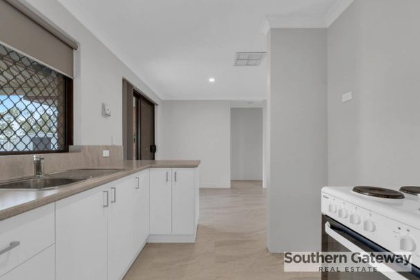 Central Family Home - Photo 1