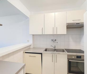 Appartement te huur - Photo 3