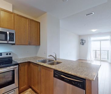 For Lease - 7325 Markham Road Unit# 816, Markham, Ontario - Photo 5