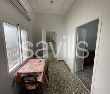 Μονοκατοικία για ενοικίαση Κορυδαλλός - Photo 6