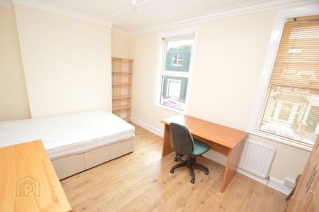 3 Lisburn Avenue, Belfast, BT9 7FX - Photo 4