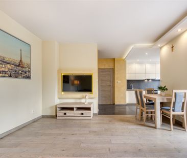 Łódź, Śródmieście, Miedziana - Фото 4