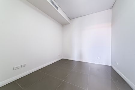 102/2 Galara St ROSEBERY - Photo 5