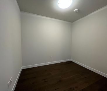 For Lease - 60 Frederick Street Unit# 3412, Kitchener, Ontario - Photo 3