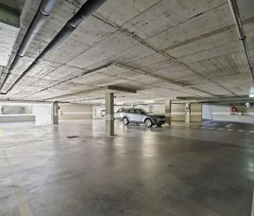 2 Bedroom Apartment with parking, Restelo, Lisboa - Photo 6