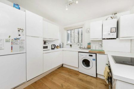 College Parade, Queen's Park, NW6 - Photo 5