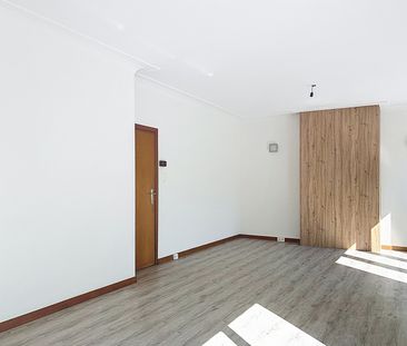 Herkenrodedreef, 51, 3511, Hasselt - Photo 5