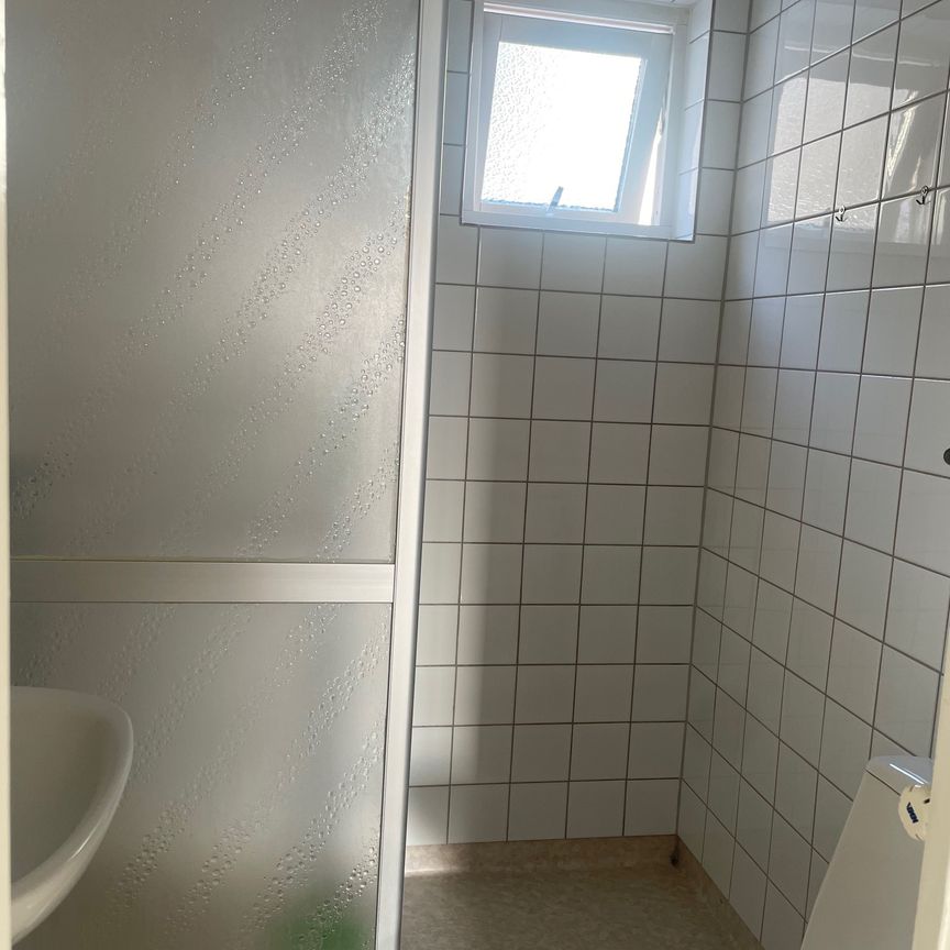 Gustav Adolfsgatan, Borås - Photo 1