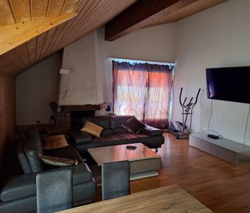 Our new apartment! 1st month FREE! - Foto 1