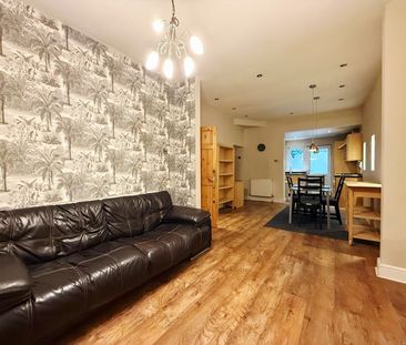 West View Terrace, Preston - Photo 1