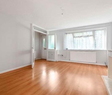 Mandarin Way, Wymans Brook, Cheltenham, GL50 - Photo 2