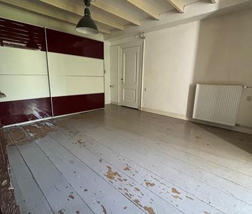 Apartment Arnhem - Brugstraat - Foto 1
