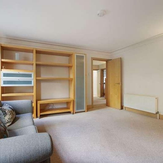 Clennam Street, Borough, SE1 - Photo 1