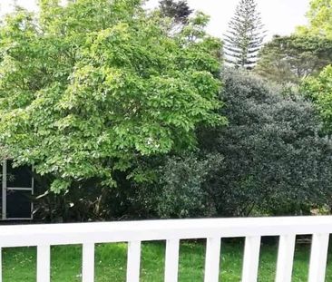 Garden Lovers Delight - Photo 1