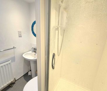 Belvoir Street - Photo 5