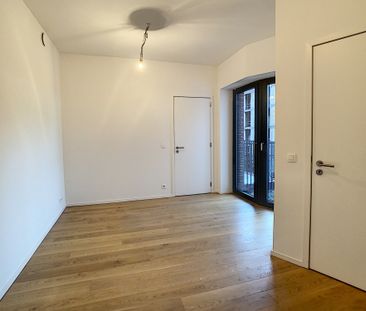 Live with the owner - 1 bedroom apartment - Photo 1