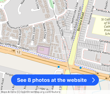 "Your Search Ends Here!" - Photo 1