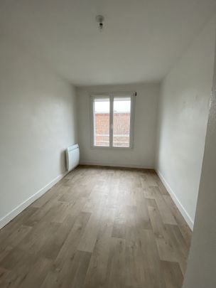 HYPER CENTRE Appartement 3 chambres VISITE VIRTUELLE - Photo 1