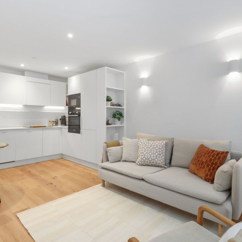 Ashford Road - Photo 1