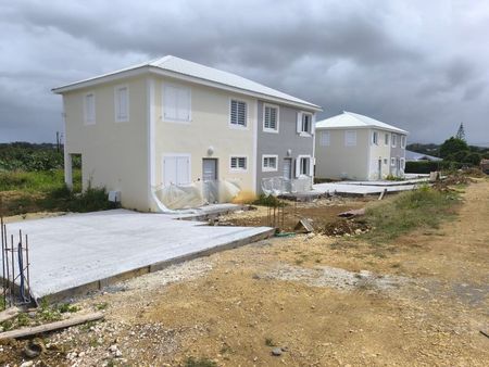 Baie Mahault, (97122) - Photo 5