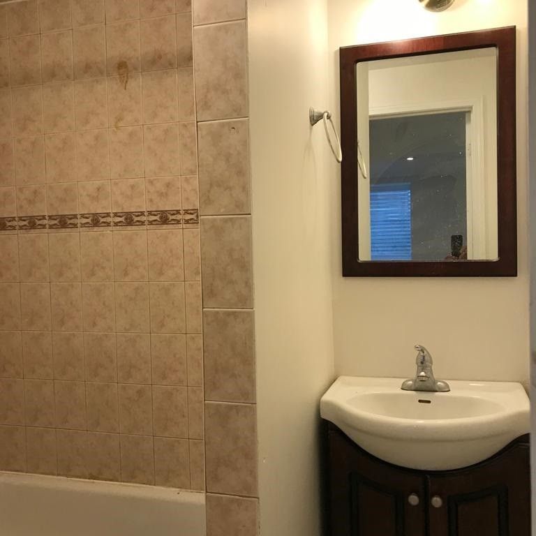 For Lease - 3404 Fountain Park Avenue Unit# BSMT, Mississauga, Ontario - Photo 1