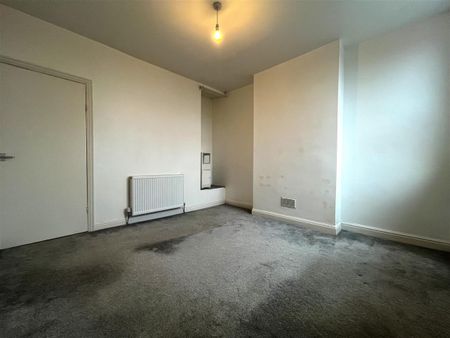 2 bedroom End of terrace house to rent - Photo 5