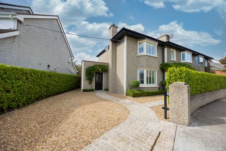 Durham Road, Sandymount, Dublin 4, D04XF62. - Photo 4