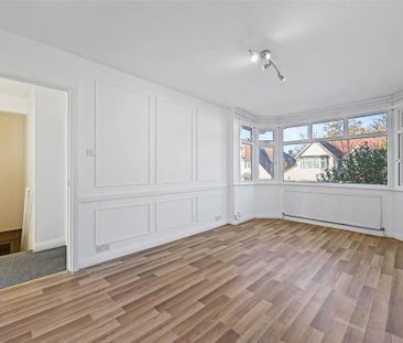 2 bedroom maisonette to rent - Photo 2