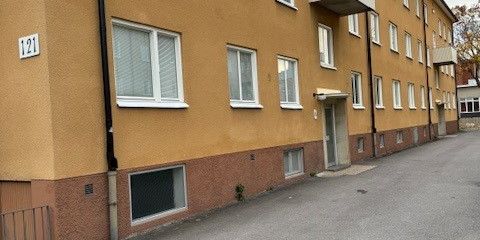 Albrektsvägen, Norrköping - Photo 3