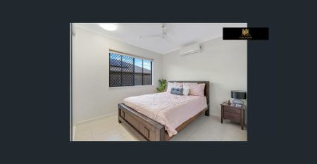 Modern 4-Bedroom Home with Media Room in Highly Sought-After Redlynch - Photo 4