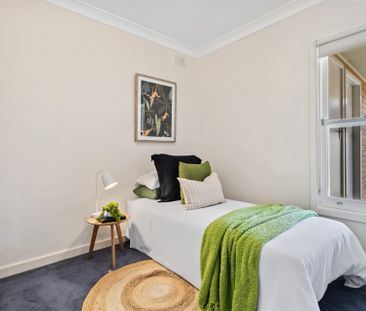 6/1 Giles Avenue, Glenelg, SA 5045 - Photo 6