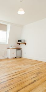 Room in a Shared House, The Boleyn, E13 - Photo 3